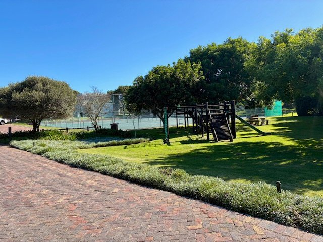  Bedroom Property for Sale in Plettenberg Bay Central Western Cape